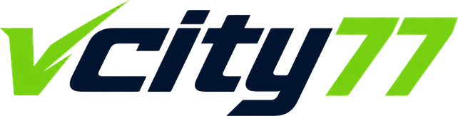 vcity77